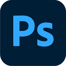 Edit Scanned PDF Online